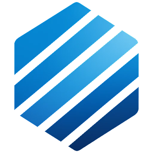 Cyberglass Logo
