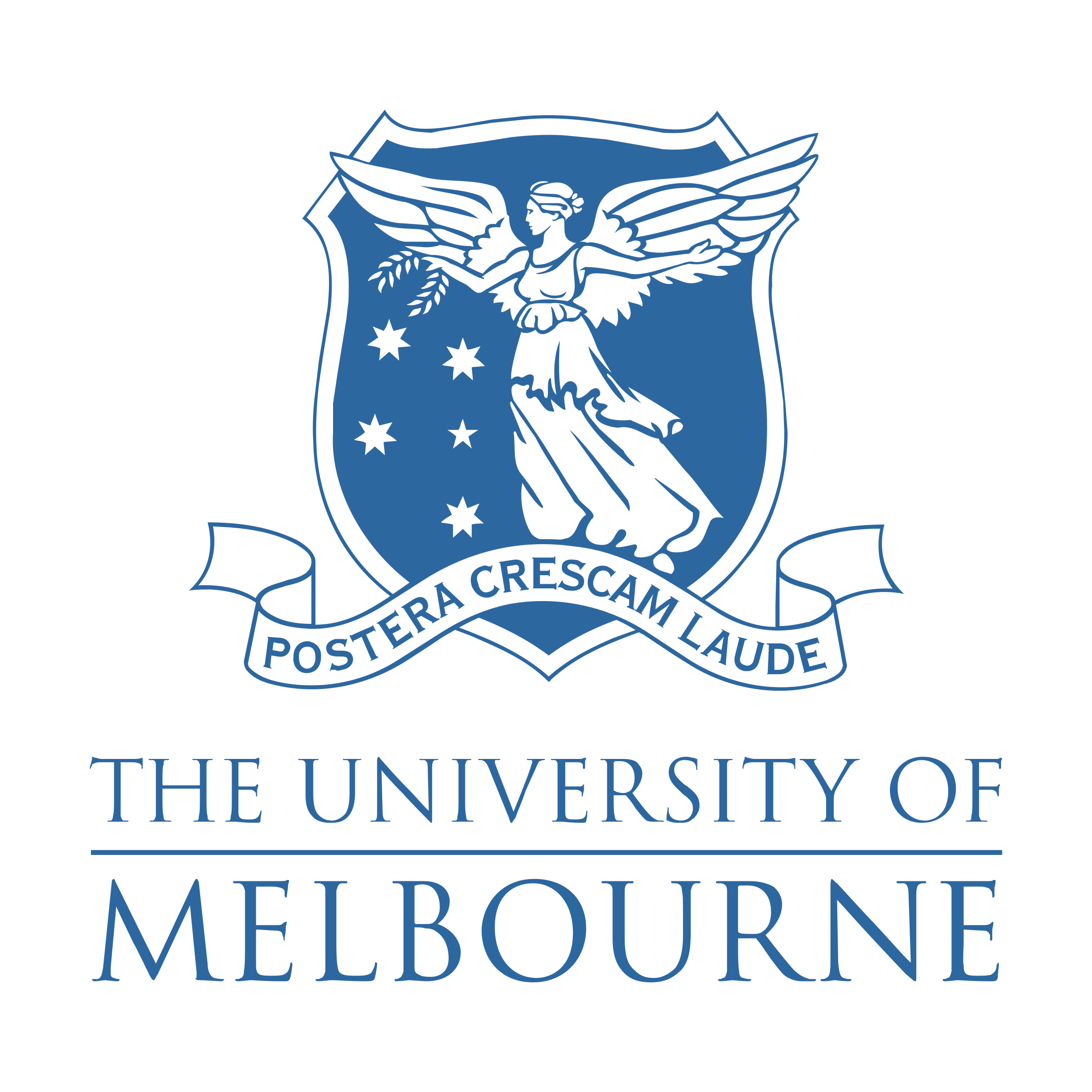 Melbourne Uni MDSC Partnership